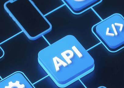 Unified API