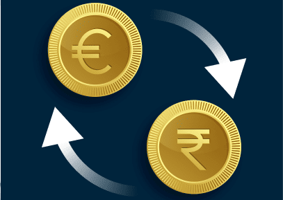 Secure payments