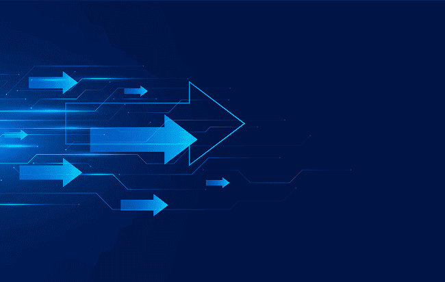POST — Send Data To Create Or Process Something
